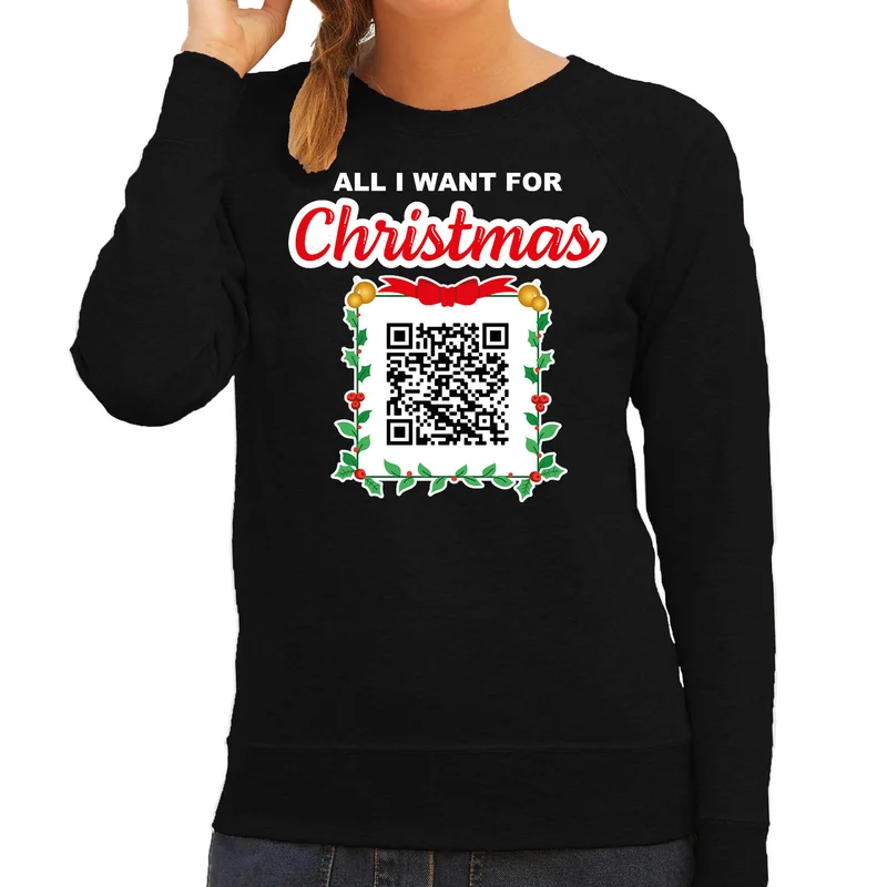 shoppartners-12803563