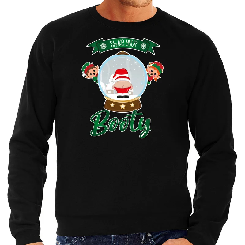 shoppartners-12804871
