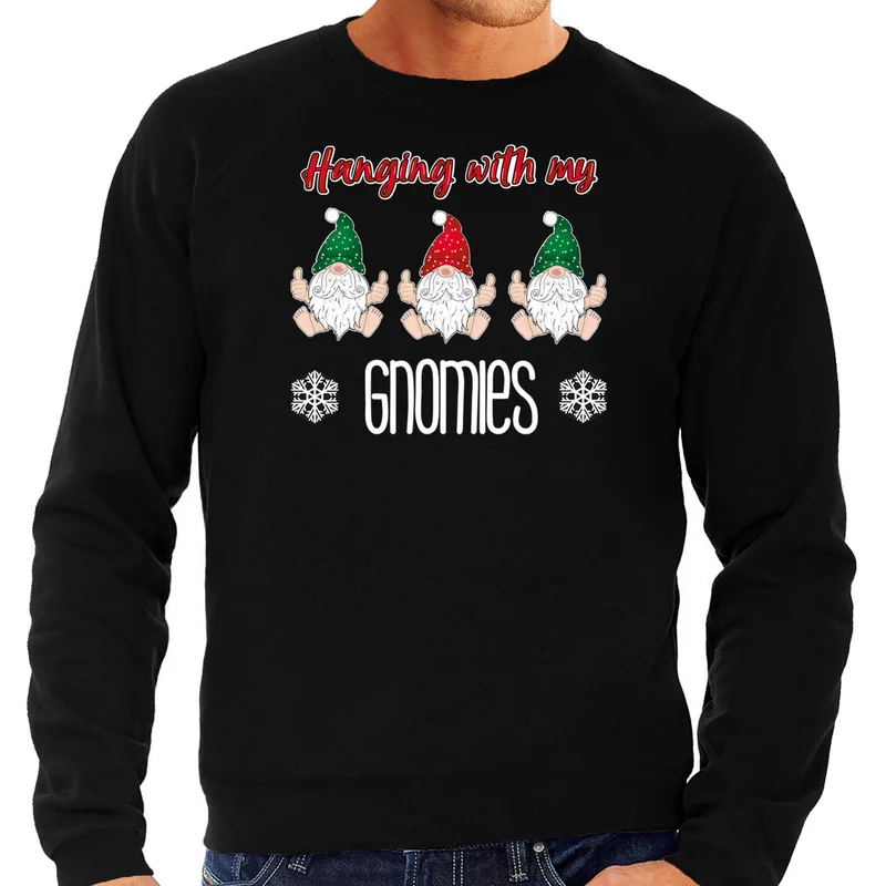 shoppartners-12805317