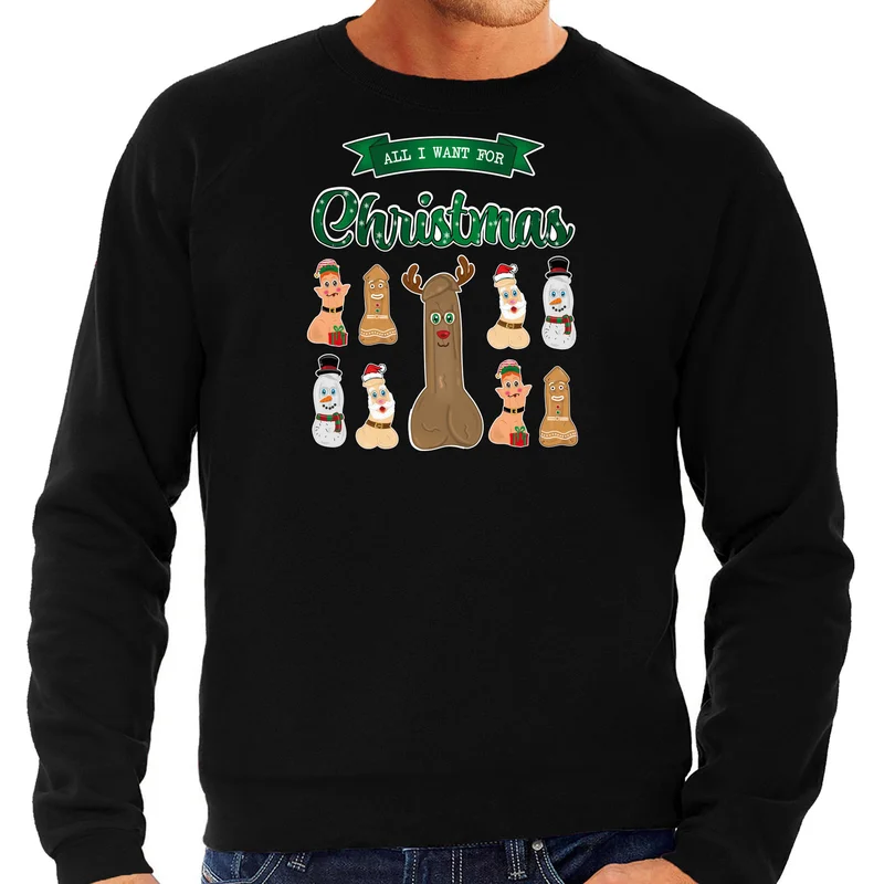 shoppartners-12805623
