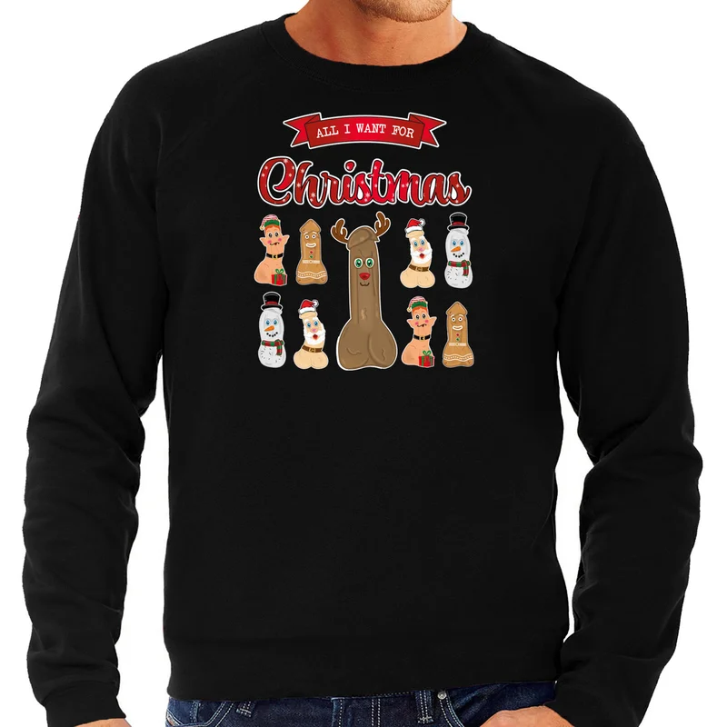 shoppartners-12805648