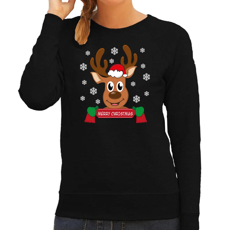 shoppartners-12806400