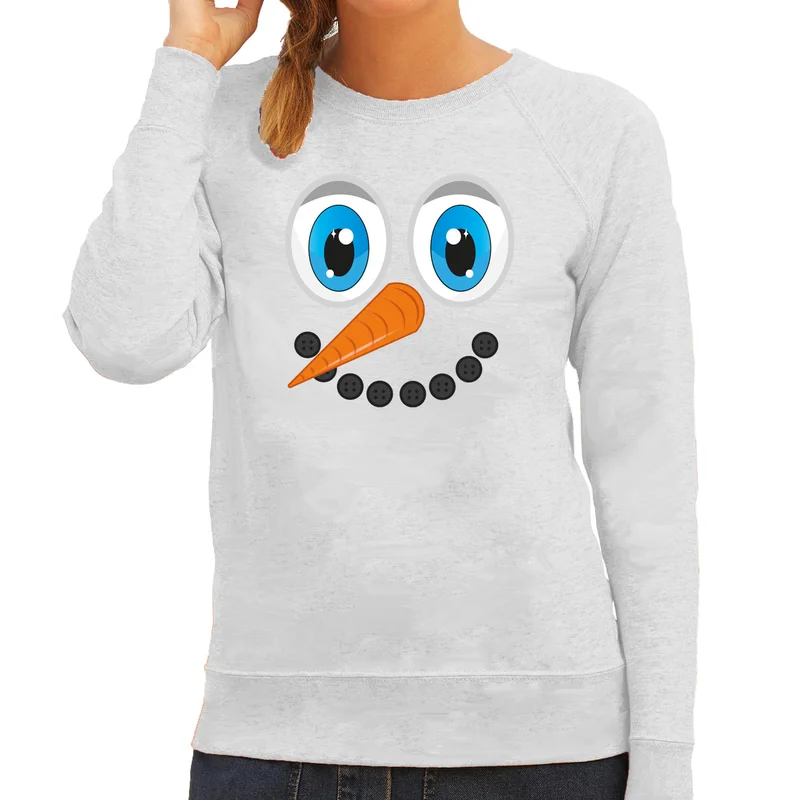 shoppartners-12806416