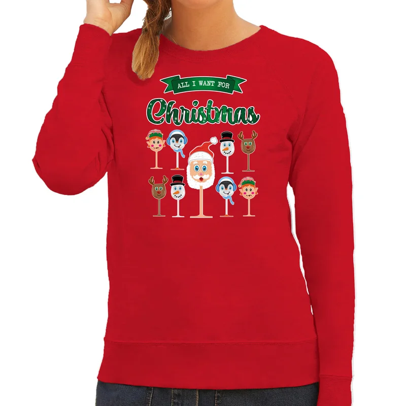 shoppartners-12806525