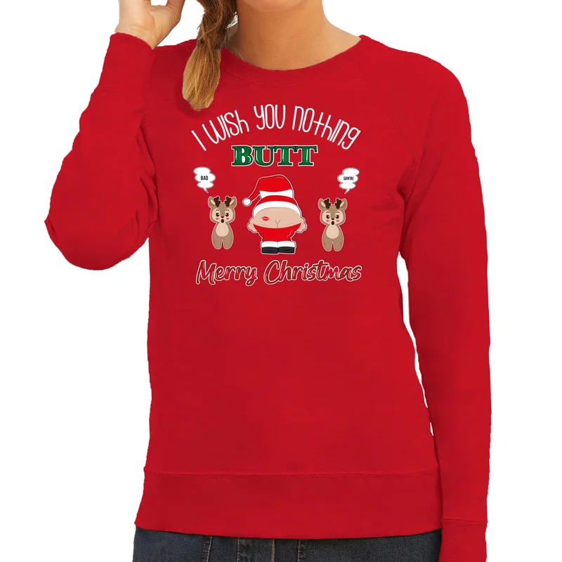 shoppartners-12806723