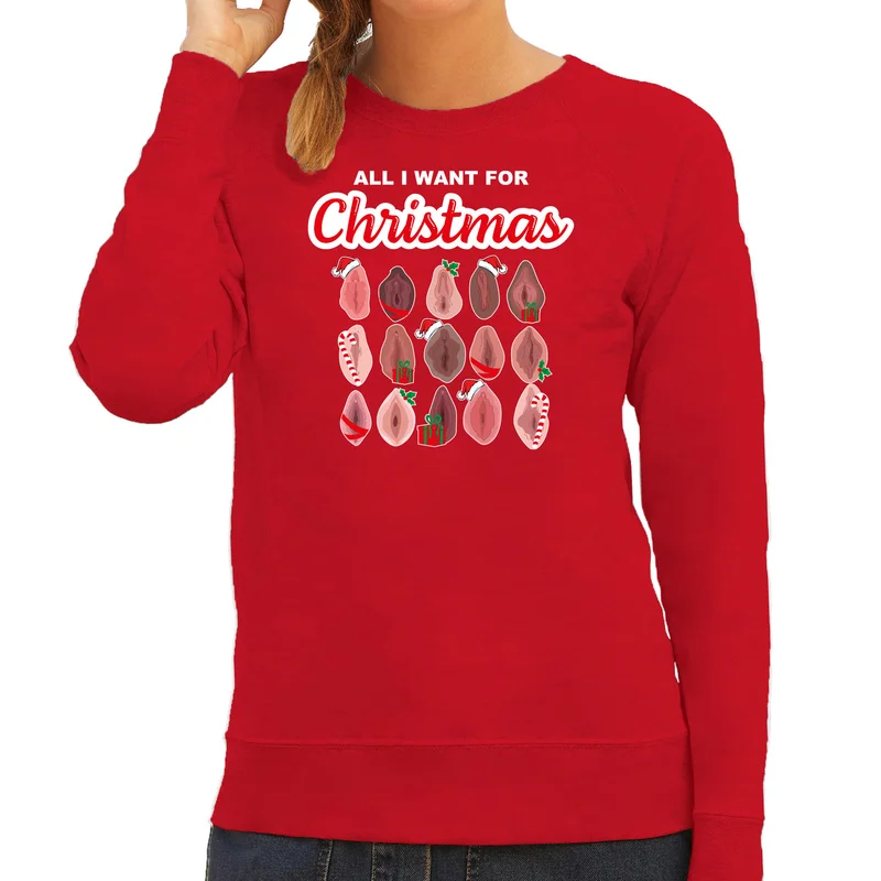 shoppartners-12807169