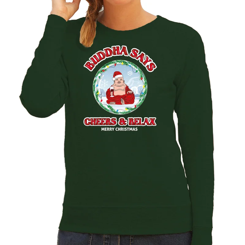shoppartners-12807688