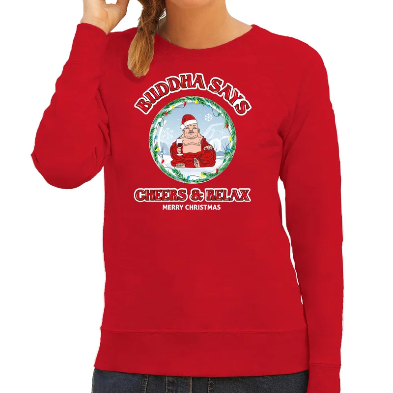 shoppartners-12807699