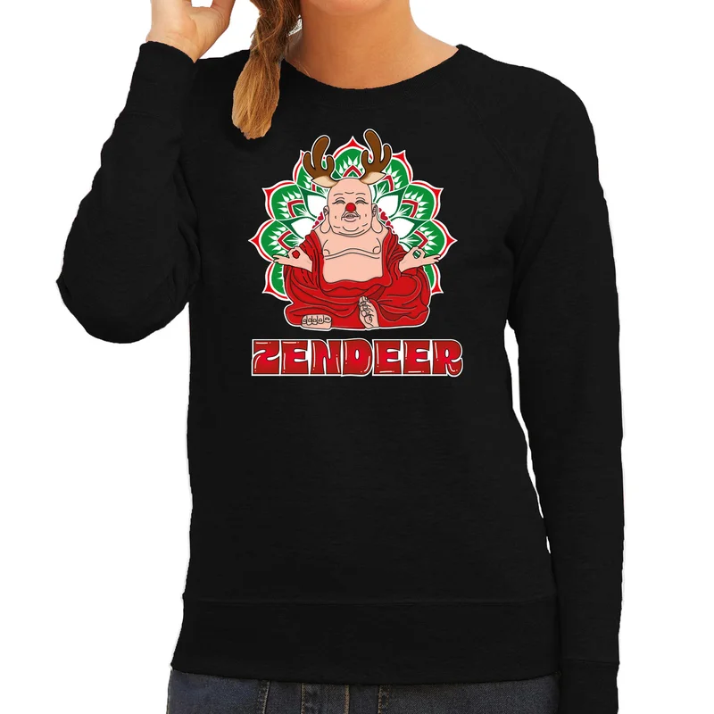 shoppartners-12807710