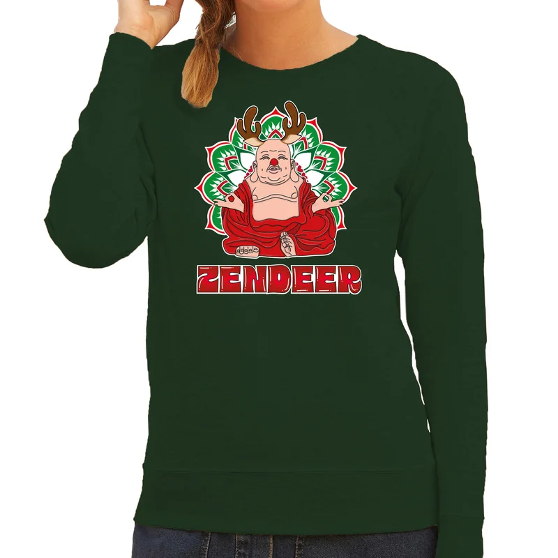 shoppartners-12807720