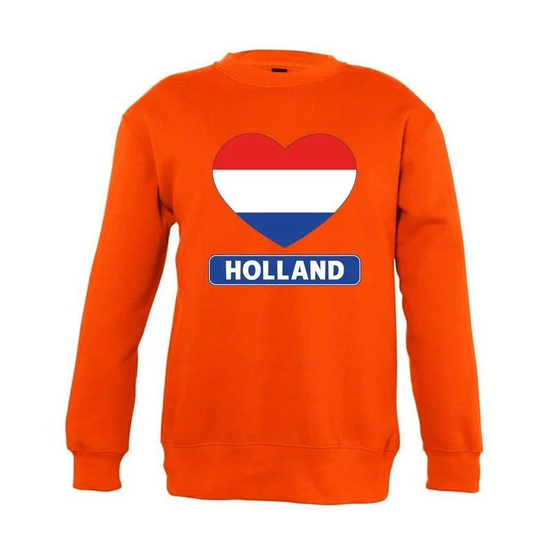 shoppartners-12809056