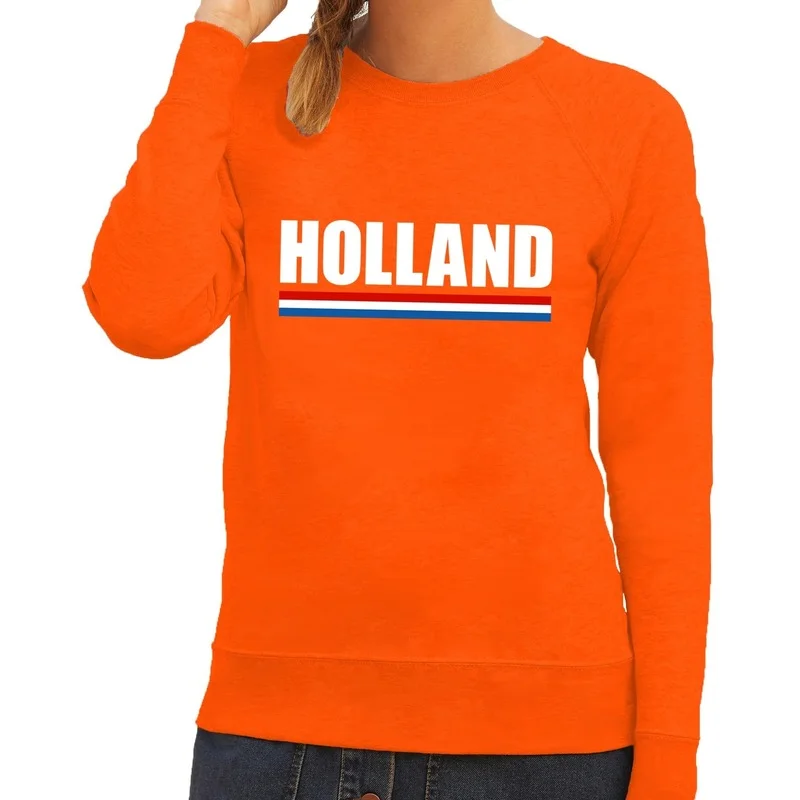 shoppartners-12809142