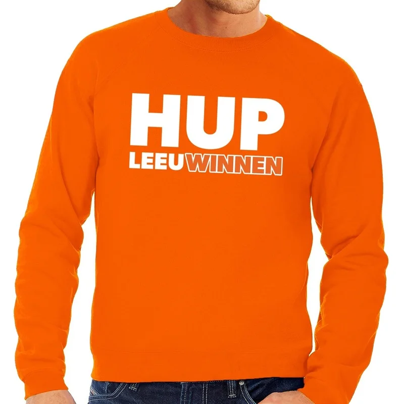 shoppartners-12809656