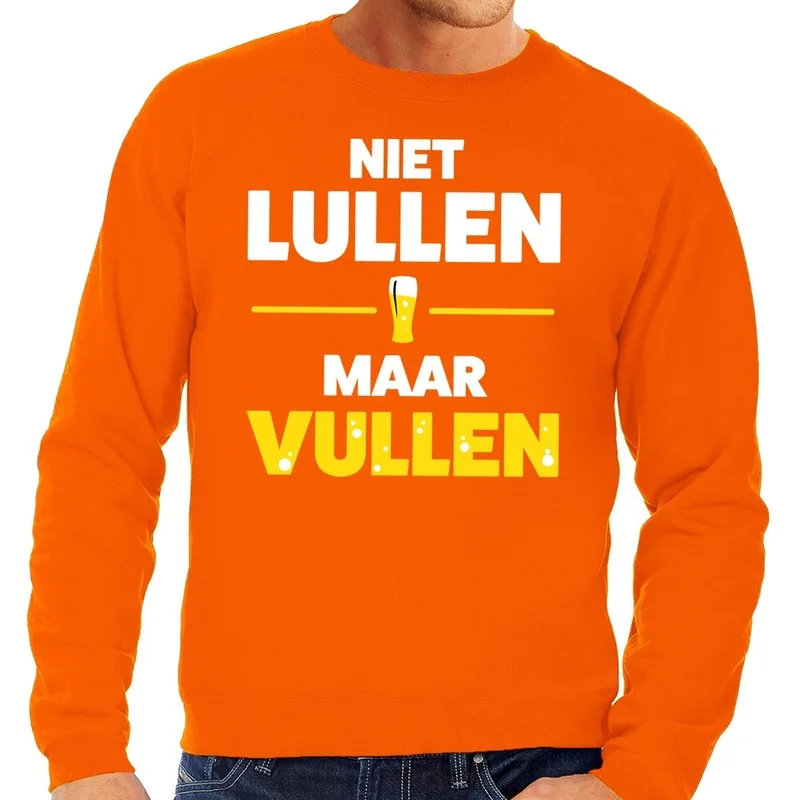 shoppartners-12810666