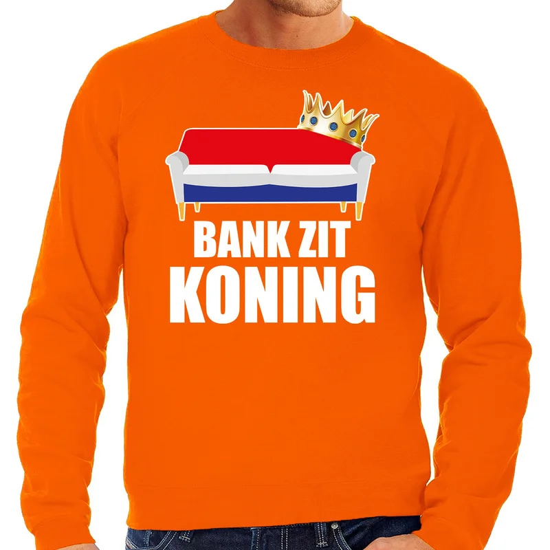 shoppartners-12810981