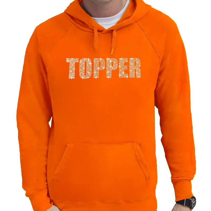 shoppartners-12812192