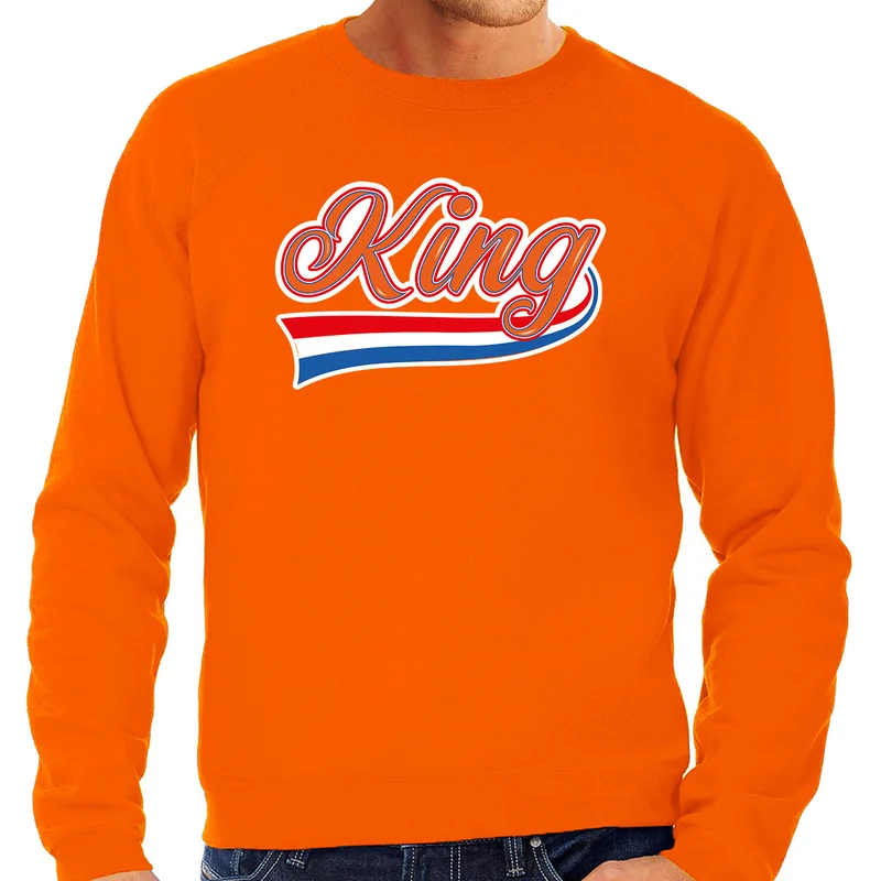shoppartners-12812490