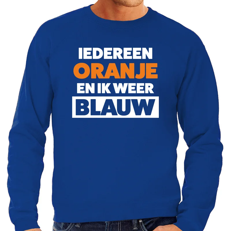 shoppartners-12812557