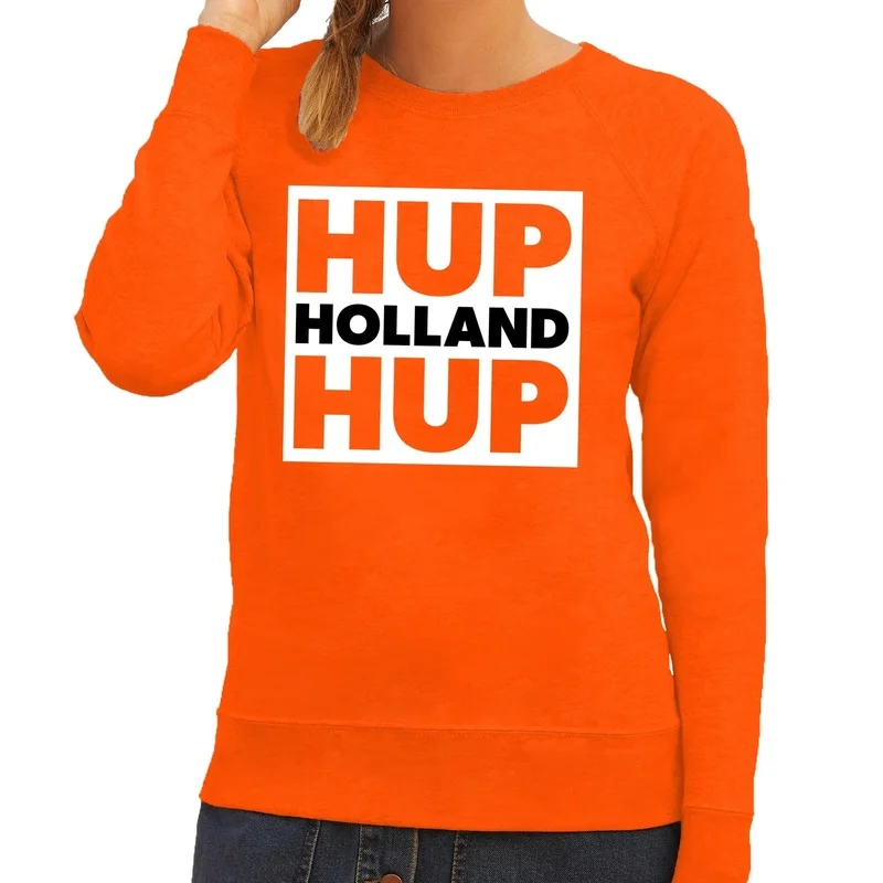 shoppartners-12812970