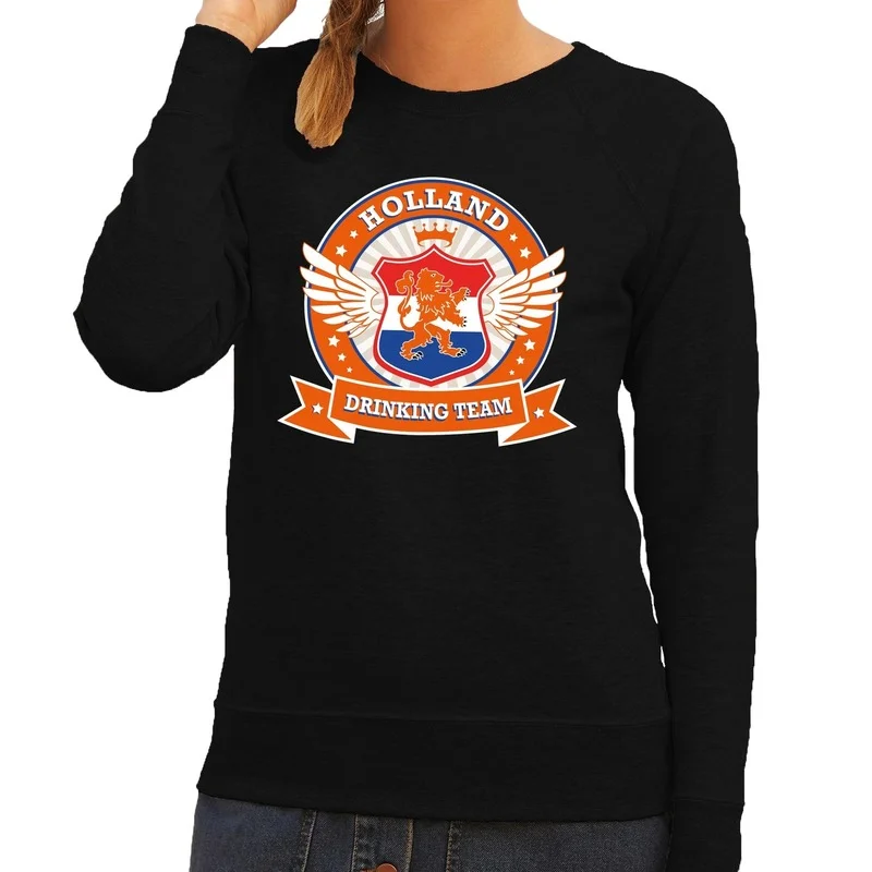 shoppartners-12813362