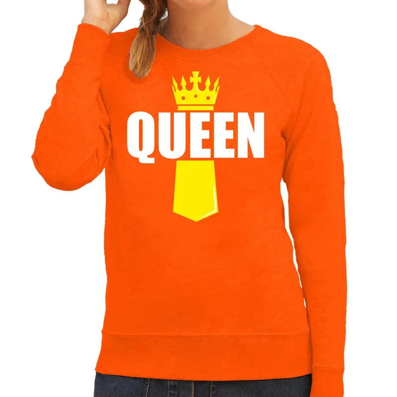 shoppartners-12814447