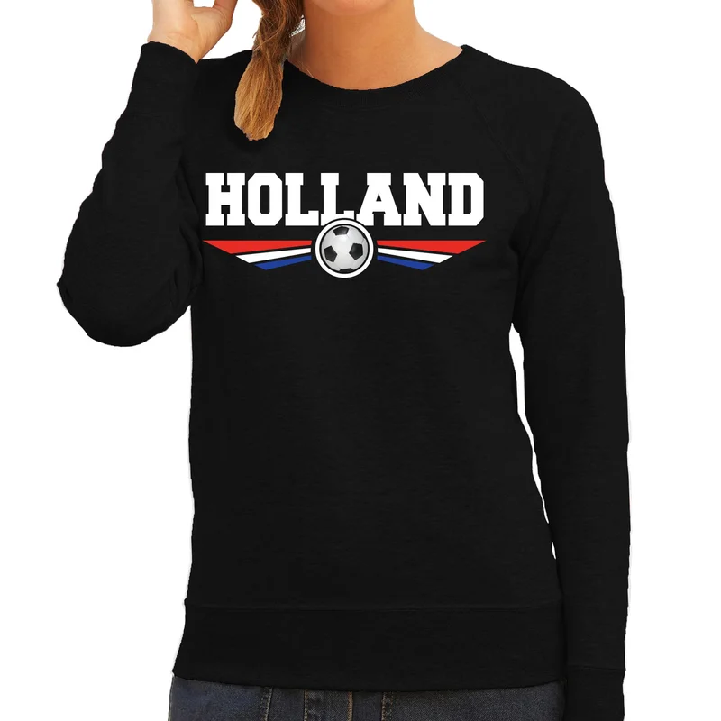 shoppartners-12814553
