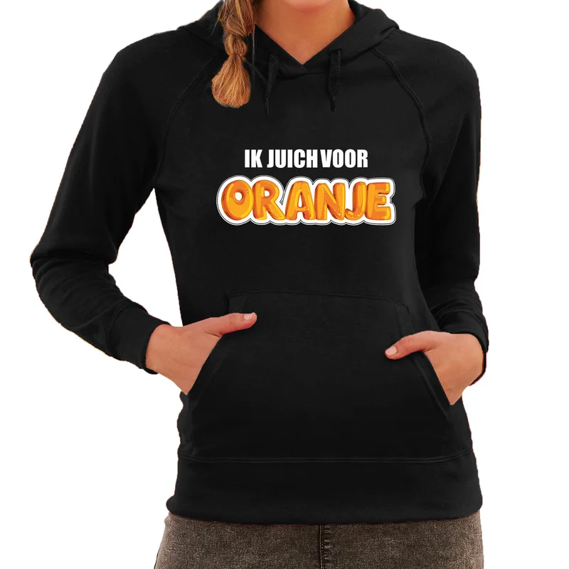 shoppartners-12814666