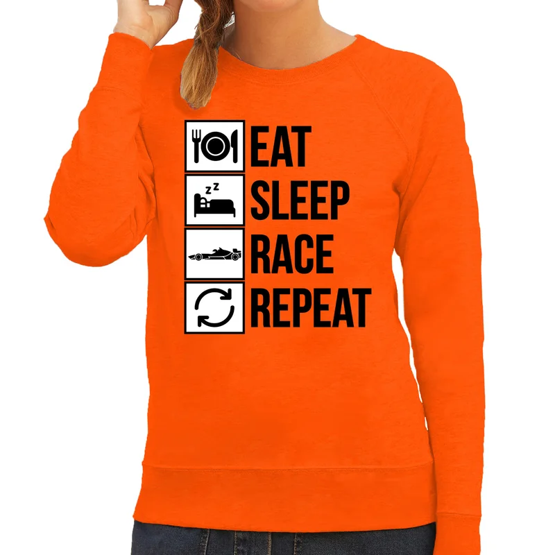 shoppartners-12814721
