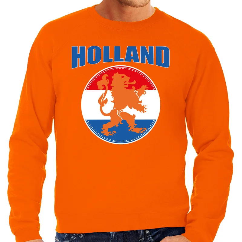shoppartners-12815607