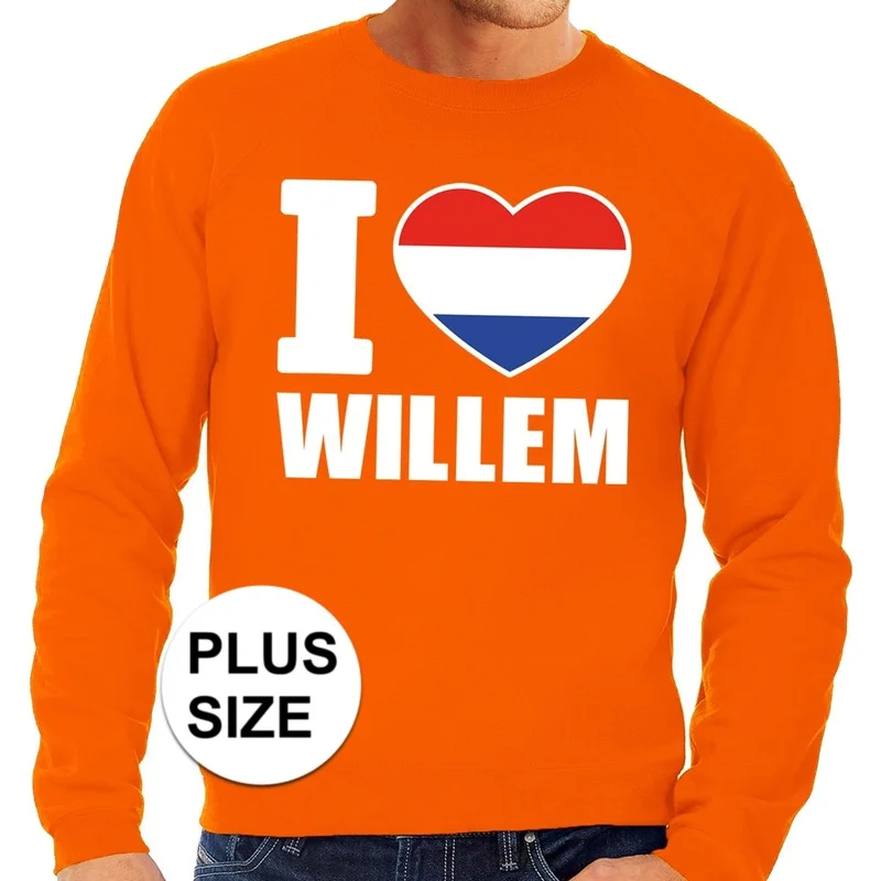 shoppartners-12815678