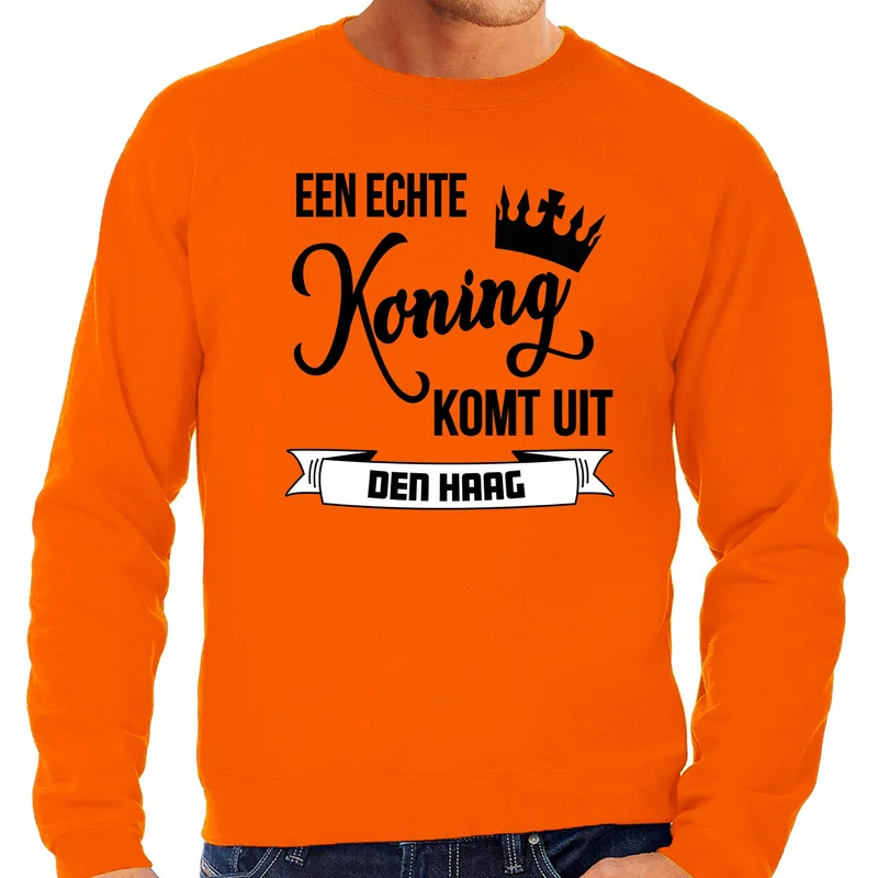 shoppartners-12816073