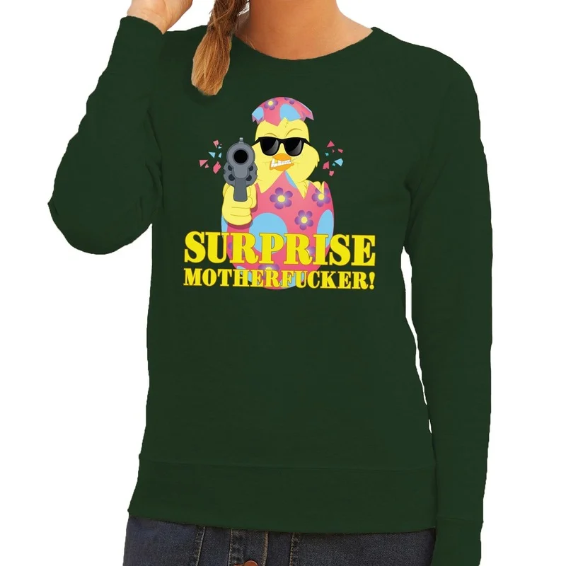 shoppartners-12817364