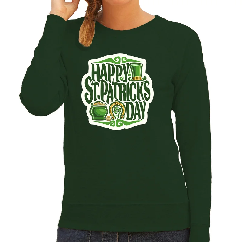 shoppartners-12817917