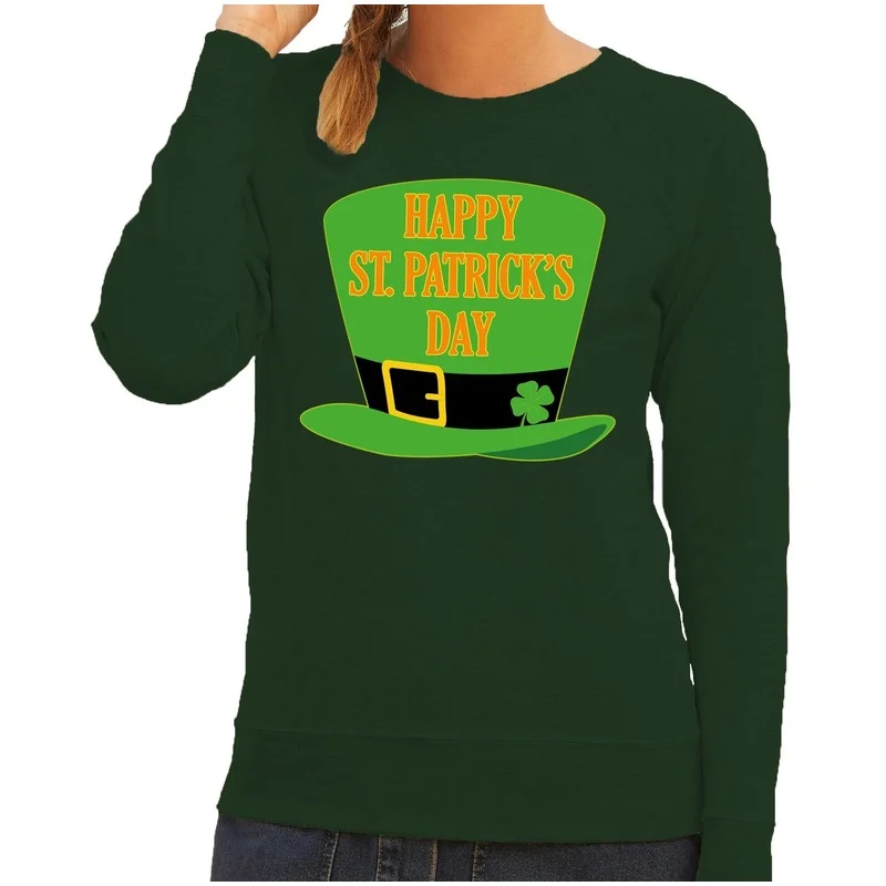shoppartners-12818094
