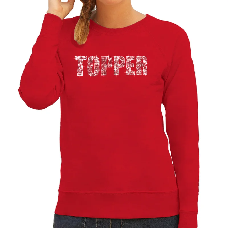 shoppartners-12818307