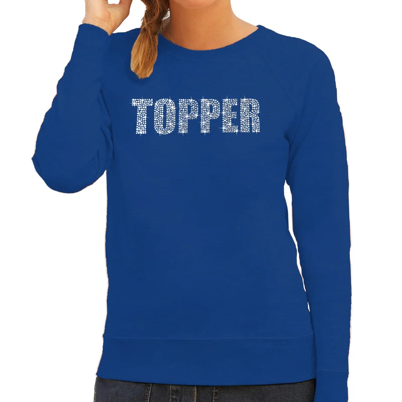 shoppartners-12818339