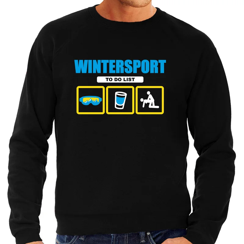 shoppartners-12818487
