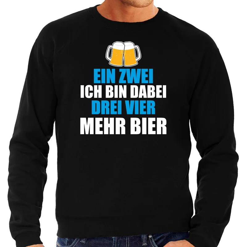 shoppartners-12819367