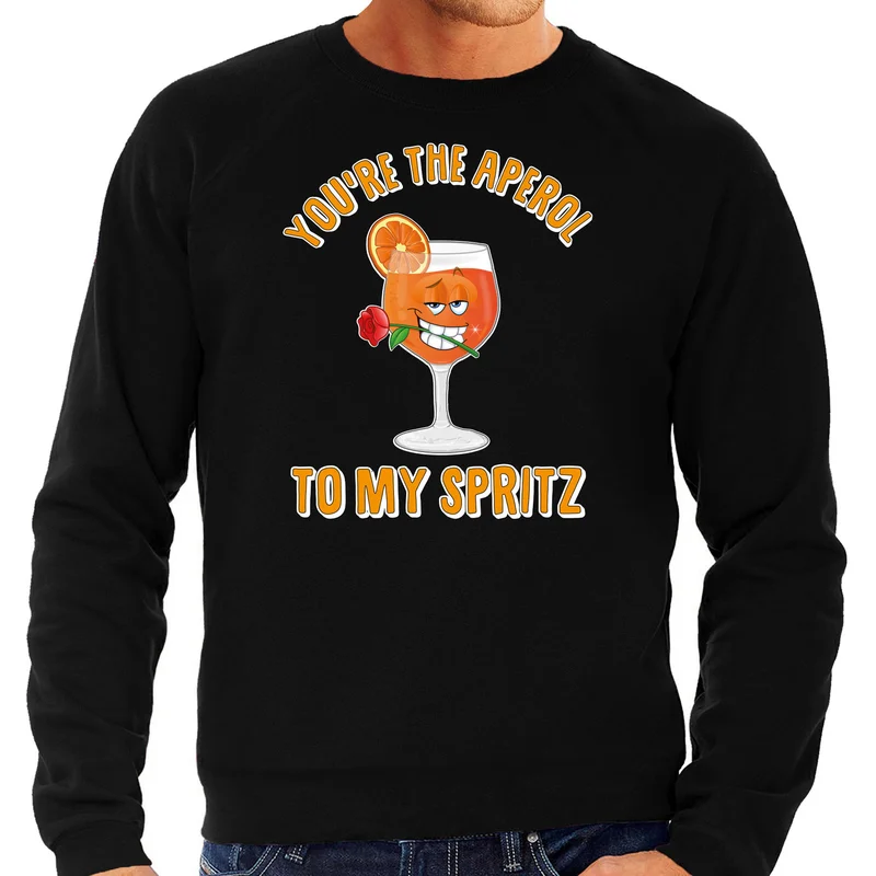 shoppartners-12820141