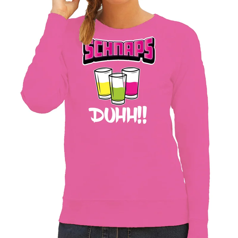 shoppartners-12820576