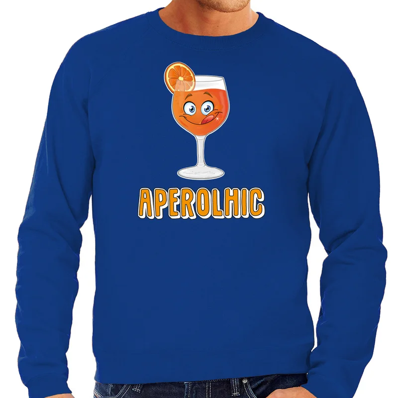 shoppartners-12821251