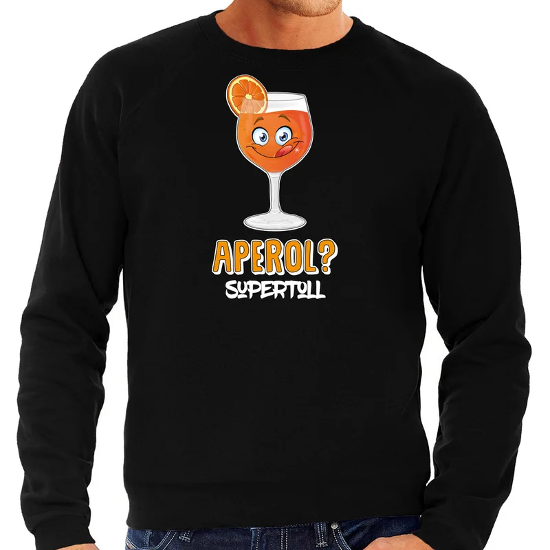 shoppartners-12821415