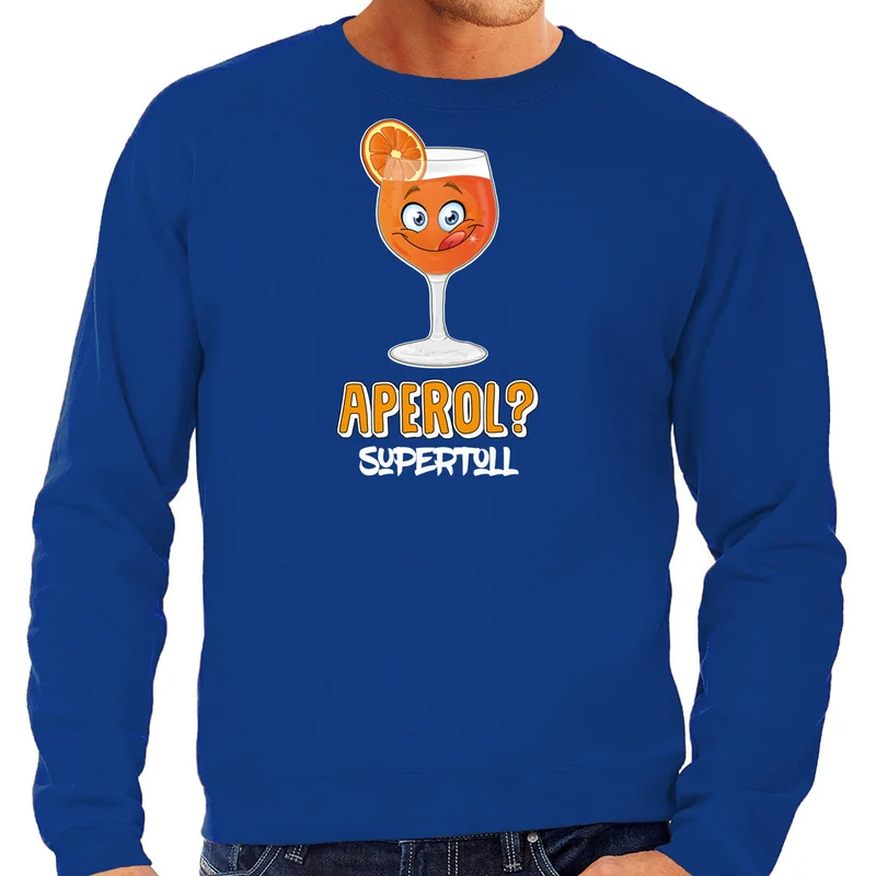 shoppartners-12821437