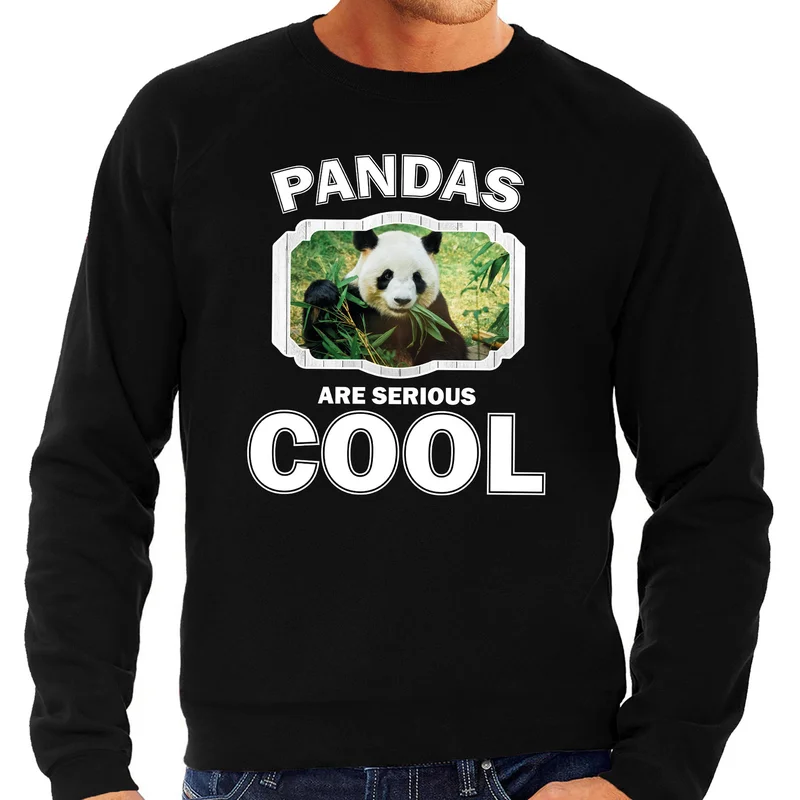 shoppartners-12823907