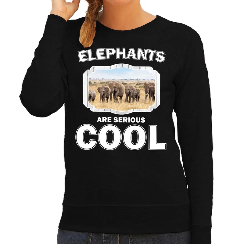 shoppartners-12824533
