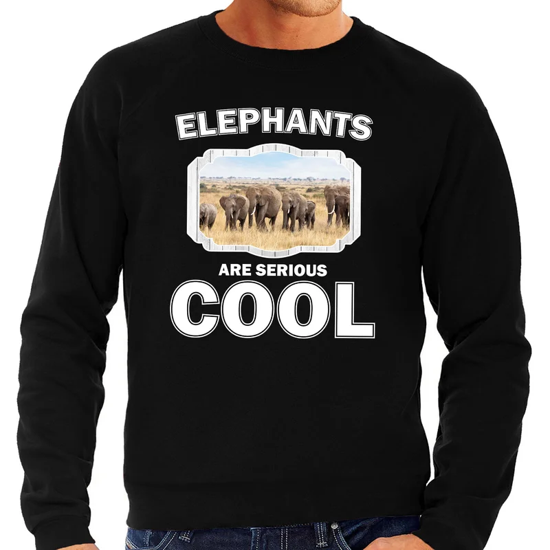 shoppartners-12824626