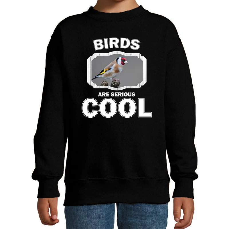 shoppartners-12825495