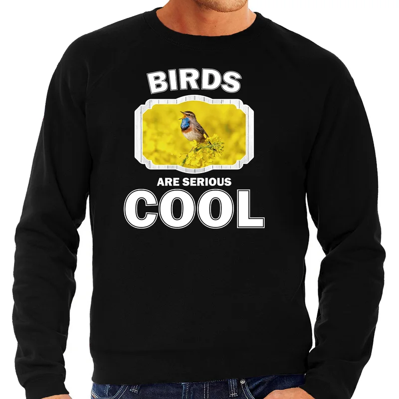 shoppartners-12828831