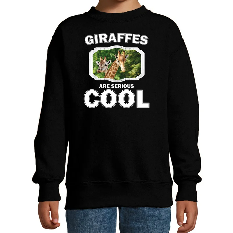 shoppartners-12829992