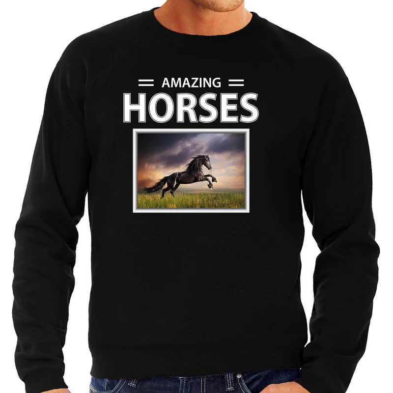 shoppartners-12830492